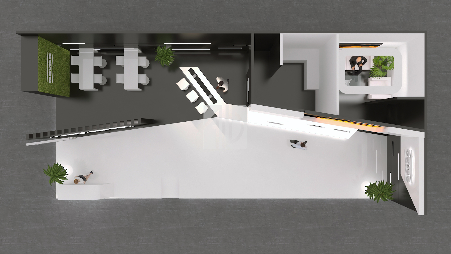 plan 2