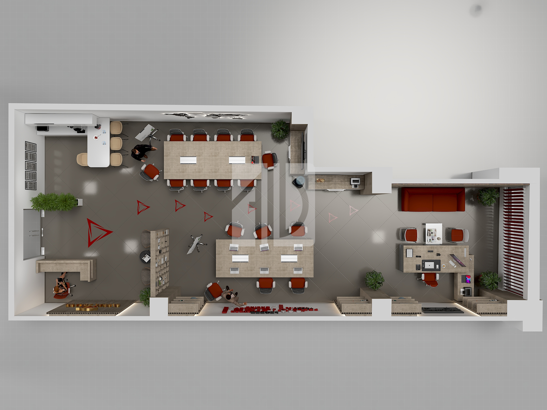 plan